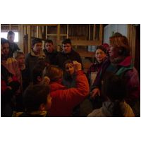 Stage fevrier 2005 - 058.JPG